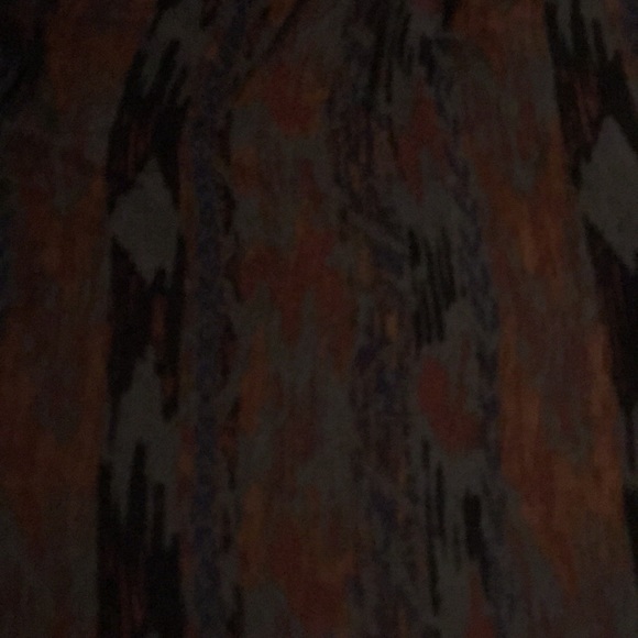 Vintage camisole - Picture 10 of 10